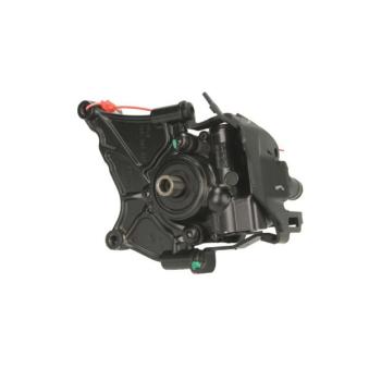 Pompe hydraulique, direction LAUBER OEM A0074660701 Pompe hydraulique, direction LAUBER OEM A0074660701