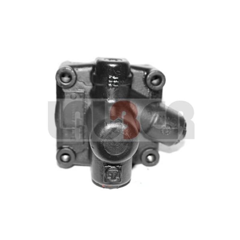 Pompe hydraulique, direction LAUBER 55.3339 - Visuel 2