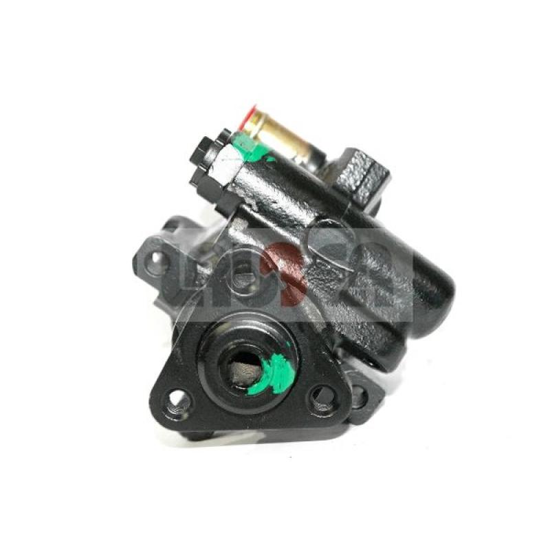 Pompe hydraulique, direction LAUBER 55.3568 - Visuel 1