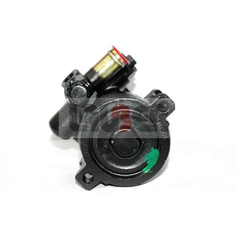 Pompe hydraulique, direction LAUBER 55.3568 - Visuel 2