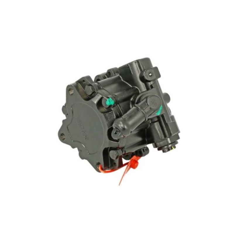 Pompe hydraulique, direction LAUBER 55.3602 - Visuel 1