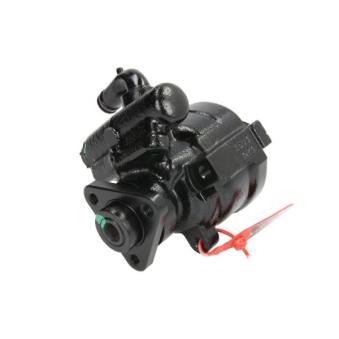 Pompe hydraulique, direction LAUBER 55.3841 pour FIAT STRADA 1.7 TD - 69cv