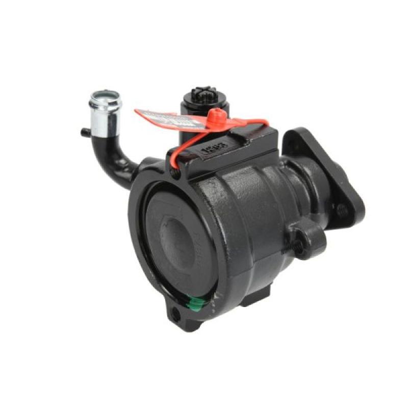 Pompe hydraulique, direction LAUBER 55.3843 - Visuel 1