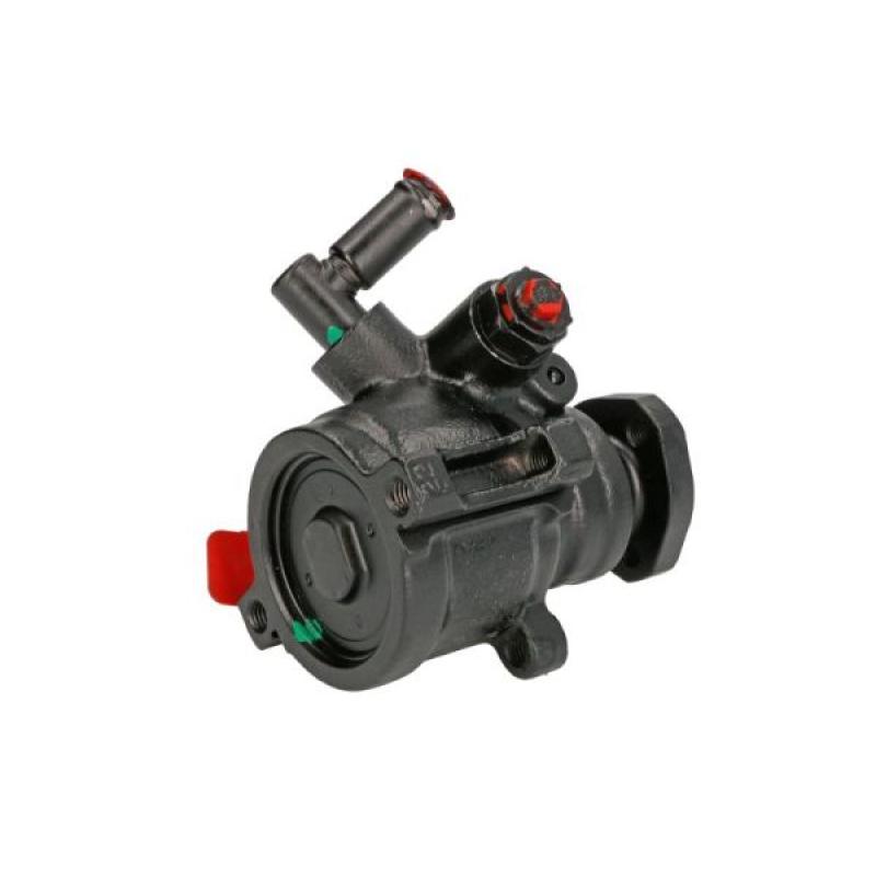 Pompe hydraulique, direction LAUBER 55.4112 - Visuel 1