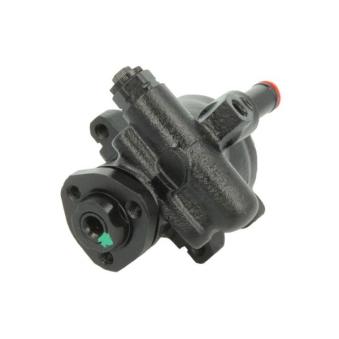 Pompe hydraulique, direction LAUBER 55.4113 pour VOLKSWAGEN GOLF 1.9 TDI - 110cv