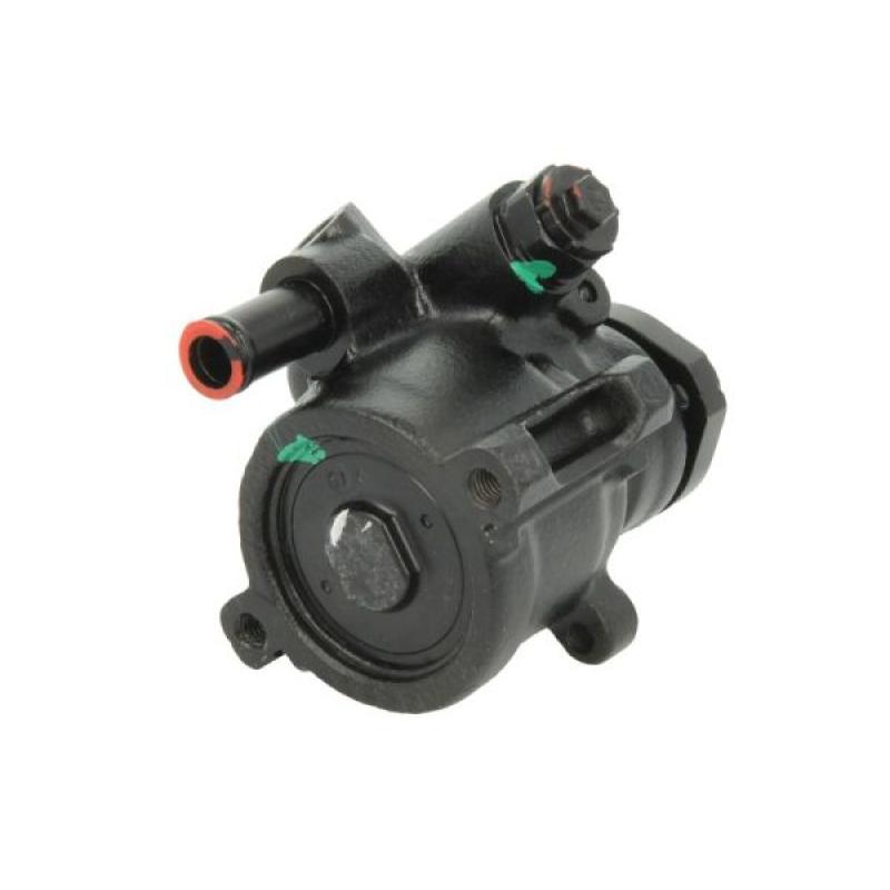 Pompe hydraulique, direction LAUBER 55.4113 - Visuel 1