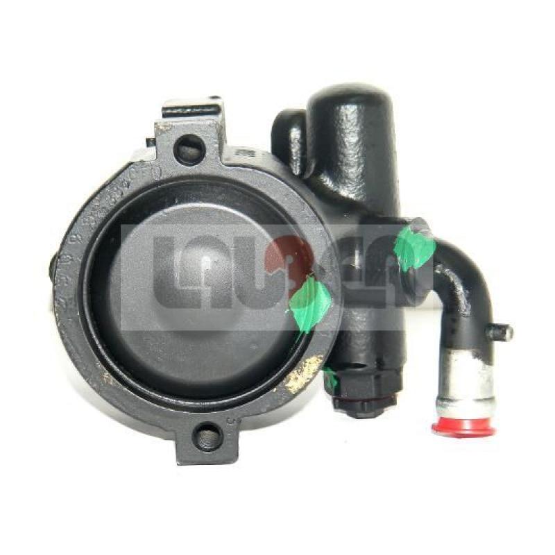 Pompe hydraulique, direction LAUBER 55.4141 - Visuel 2