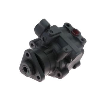 Pompe hydraulique, direction LAUBER OEM 3R0145155A Pompe hydraulique, direction LAUBER OEM 3R0145155A