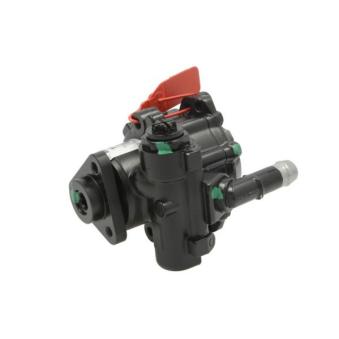 Pompe hydraulique, direction LAUBER [55.4271]