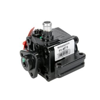 Pompe hydraulique, direction LAUBER [55.4275]