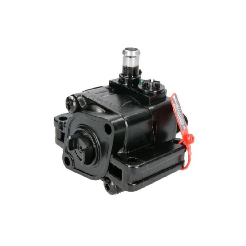 Pompe hydraulique, direction LAUBER 55.4275 - Visuel 1