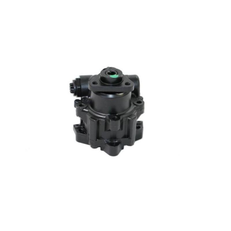 Pompe hydraulique, direction LAUBER 55.4276 - Visuel 2