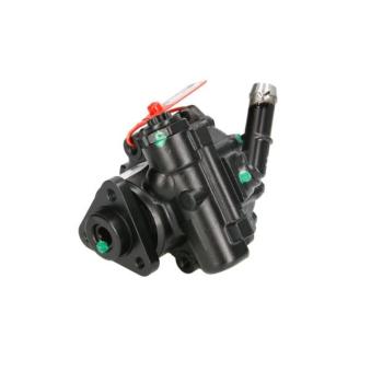 Pompe hydraulique, direction LAUBER 55.4291 pour AUDI A5 2.7 TDI - 190cv