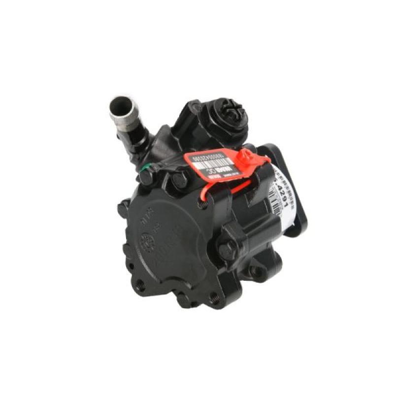 Pompe hydraulique, direction LAUBER 55.4291 - Visuel 1