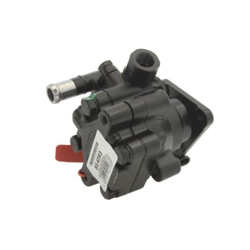 Pompe hydraulique, direction LAUBER 55.4293 - Visuel 1