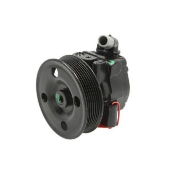 Pompe hydraulique, direction LAUBER OEM 1935534