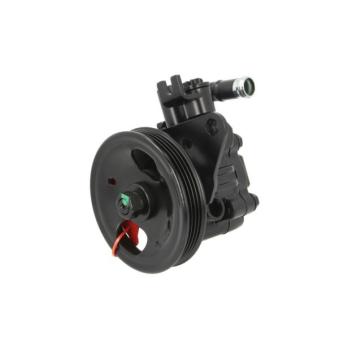 Pompe hydraulique, direction LAUBER 55.4313 pour NISSAN MAXIMA 3.0 - 193cv Pompe hydraulique, direction LAUBER 55.4313 pour NISSAN MAXIMA 3.0 - 193cv
