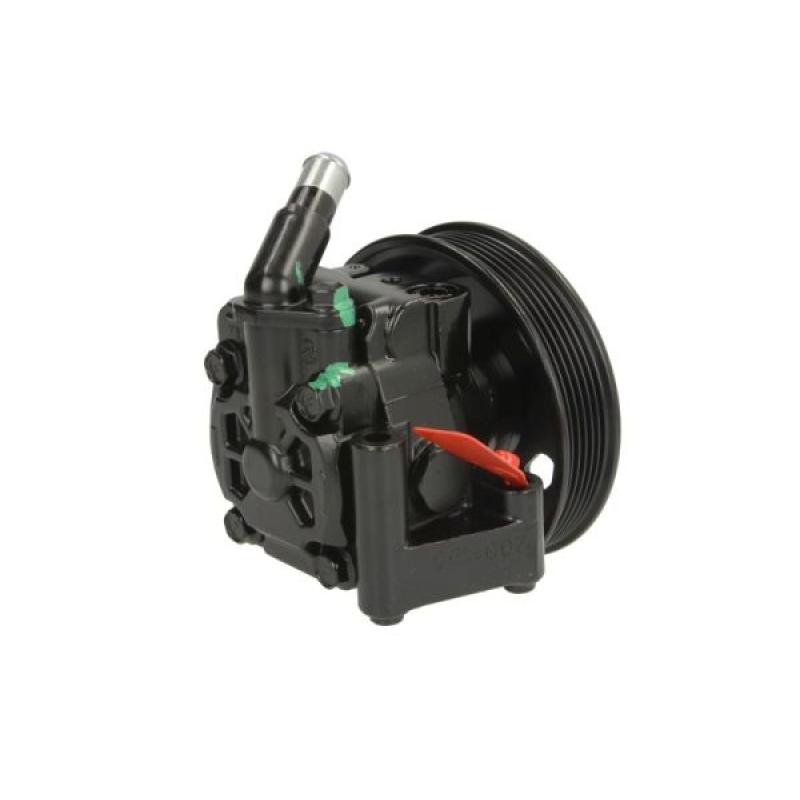 Pompe hydraulique, direction LAUBER 55.4315 - Visuel 1