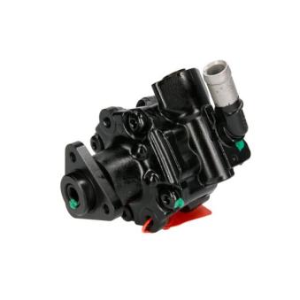 Pompe hydraulique, direction LAUBER [55.4317]