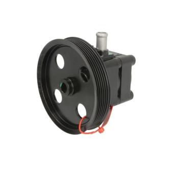 Pompe hydraulique, direction LAUBER OEM 8683377 Pompe hydraulique, direction LAUBER OEM 8683377