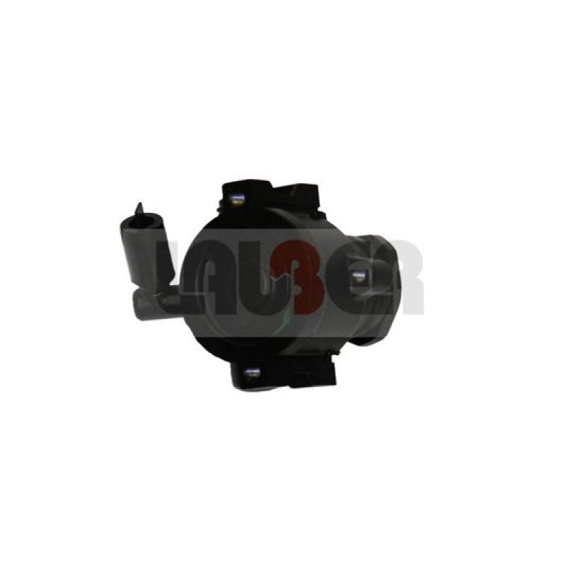 Pompe hydraulique, direction LAUBER 55.5101 - Visuel 2