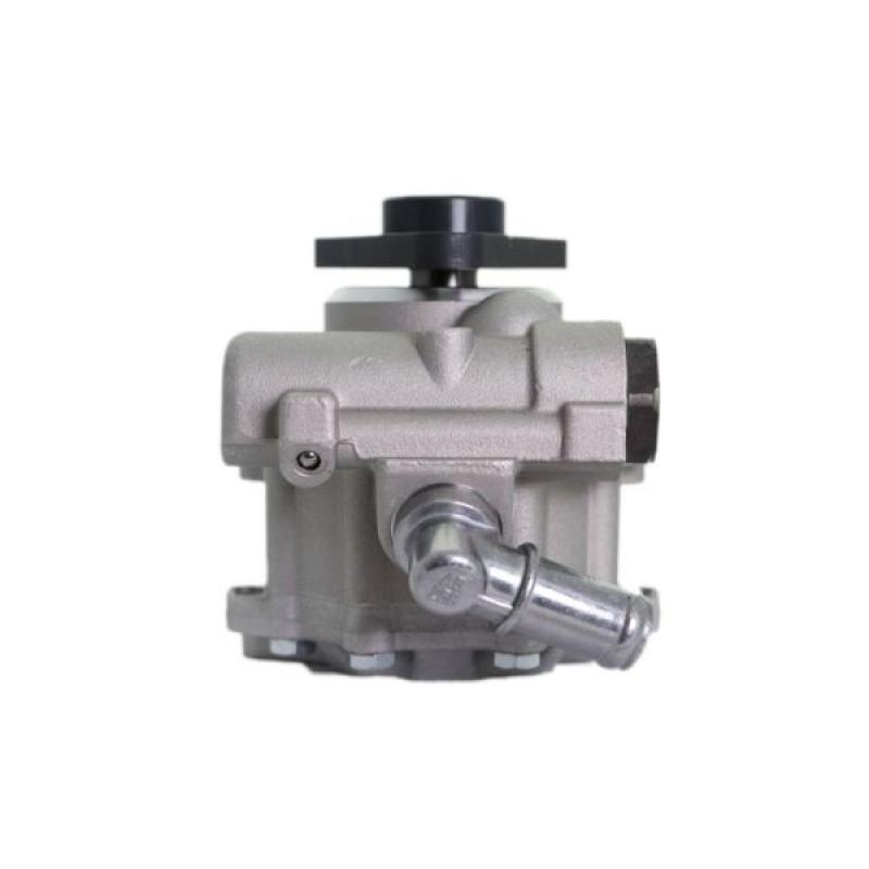 Pompe hydraulique, direction LAUBER 55.5102 - Visuel 2