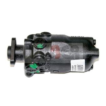 Pompe hydraulique, direction LAUBER OEM 026145155E Pompe hydraulique, direction LAUBER OEM 026145155E
