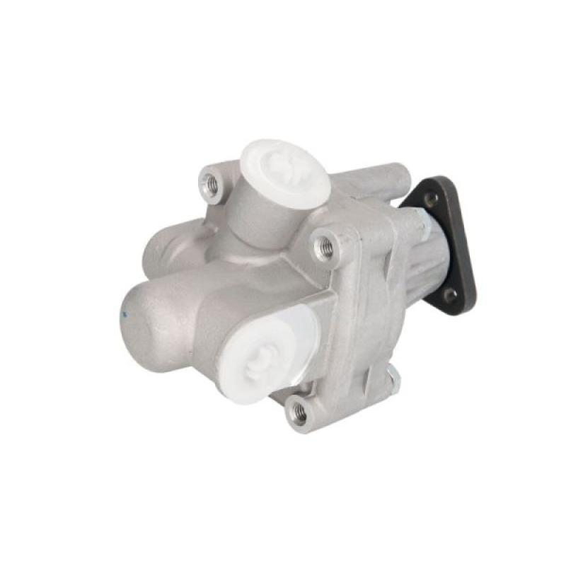 Pompe hydraulique, direction LAUBER 55.5205 - Visuel 1