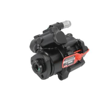 Pompe hydraulique, direction LAUBER [55.5213]