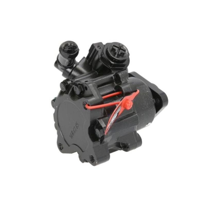 Pompe hydraulique, direction LAUBER 55.5235 - Visuel 1