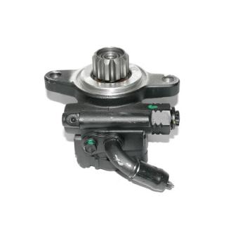 Pompe hydraulique, direction LAUBER [55.5296]