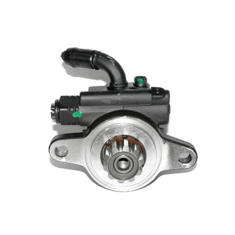 Pompe hydraulique, direction LAUBER 55.5296 - Visuel 1