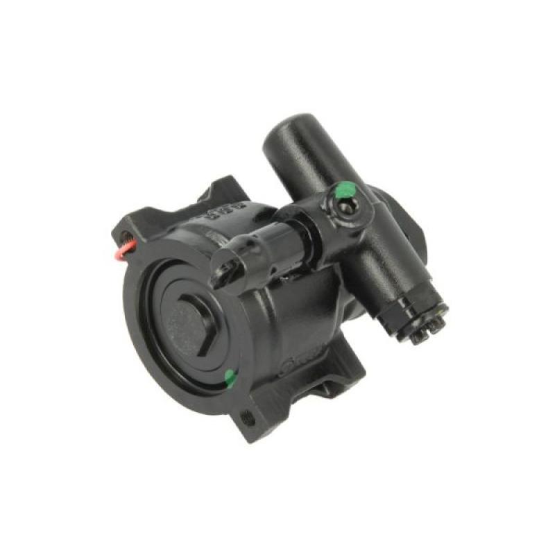 Pompe hydraulique, direction LAUBER 55.5758 - Visuel 1