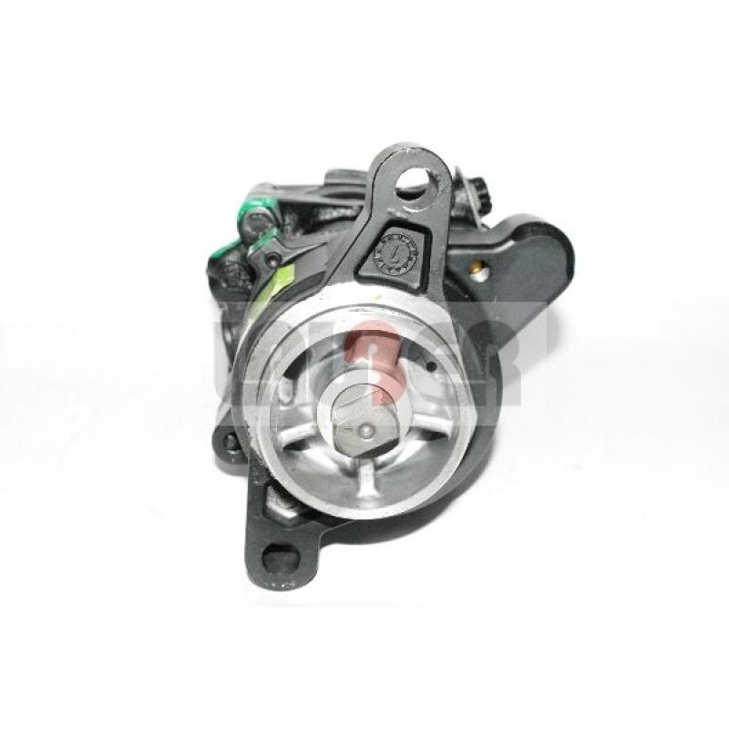 Pompe hydraulique, direction LAUBER 55.5956 - Visuel 1