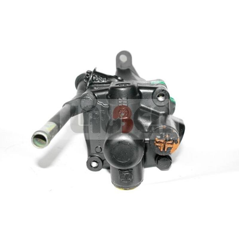 Pompe hydraulique, direction LAUBER 55.5956 - Visuel 2