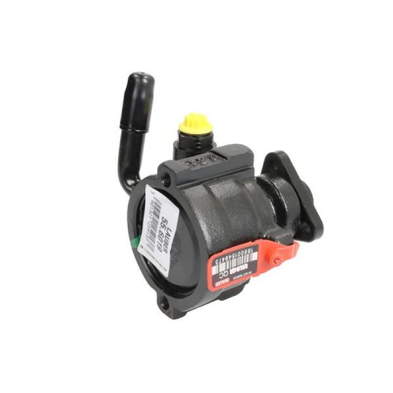 Pompe hydraulique, direction LAUBER 55.6019 - Visuel 1