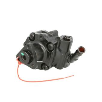 Pompe hydraulique, direction LAUBER 55.6086 pour AUDI A5 2.0 TDI - 170cv