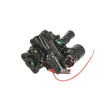 Pompe hydraulique, direction LAUBER OEM 32416781485