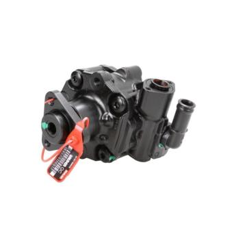 Pompe hydraulique, direction LAUBER 55.6097