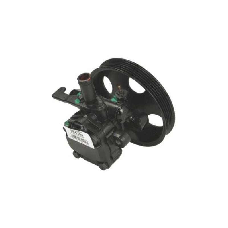 Pompe hydraulique, direction LAUBER 55.6104 - Visuel 1
