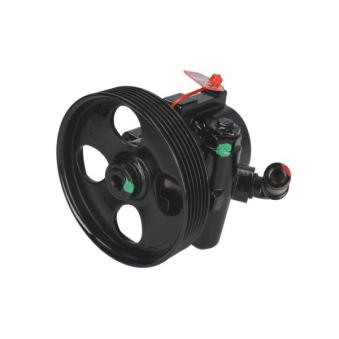 Pompe hydraulique, direction LAUBER 55.6113 pour AUDI 100 1.4 - 73cv Pompe hydraulique, direction LAUBER 55.6113 pour AUDI 100 1.4 - 73cv