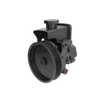 Pompe hydraulique, direction LAUBER 55.6116