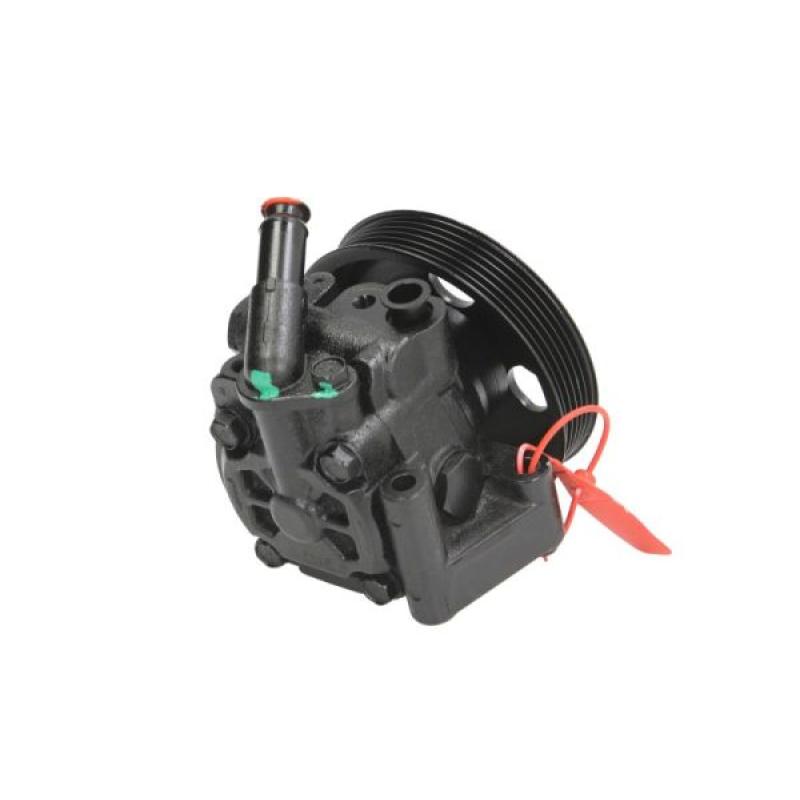 Pompe hydraulique, direction LAUBER 55.6119 - Visuel 1