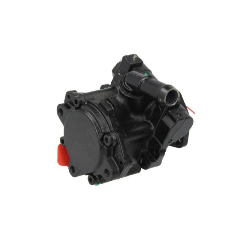 Pompe hydraulique, direction LAUBER 55.6141 - Visuel 1