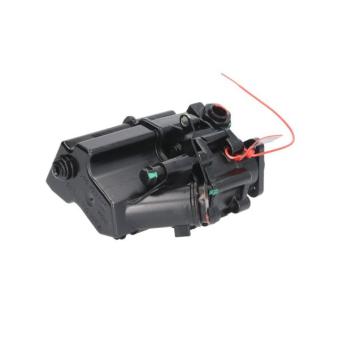 Pompe hydraulique, direction LAUBER OEM 99631402004