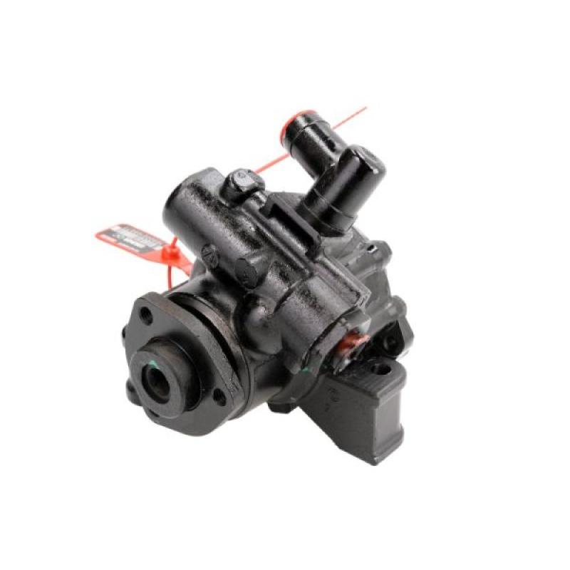 Pompe hydraulique, direction LAUBER 55.6149 - Visuel 1