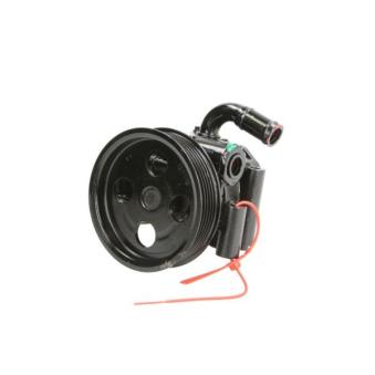 Pompe hydraulique, direction LAUBER OEM 1218210