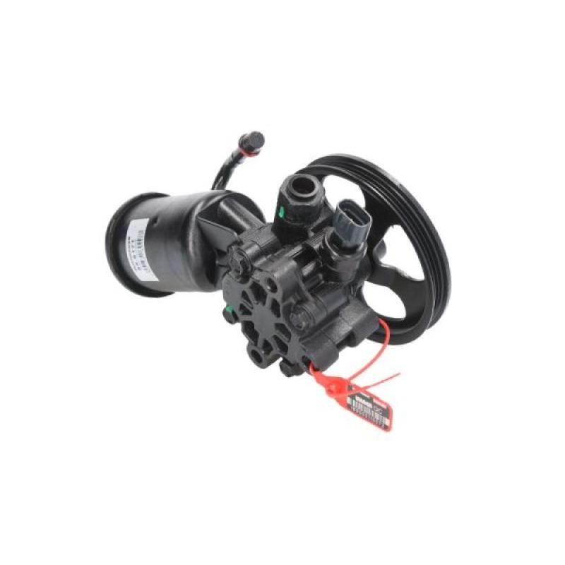 Pompe hydraulique, direction LAUBER 55.6171 - Visuel 1