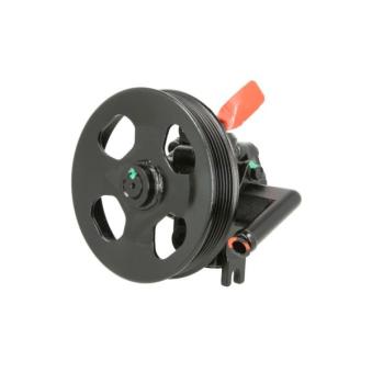 Pompe hydraulique, direction LAUBER OEM 571002E100