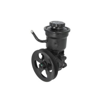 Pompe hydraulique, direction LAUBER OEM 4431052020